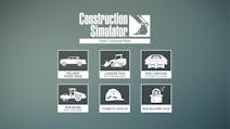 Product cover for Construction Simulator - Year 2 Season Pass