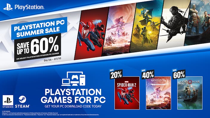 Featured Deals