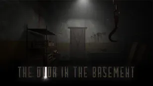 The Door in the Basement