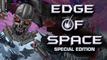 Product cover for Edge of Space Special Edition