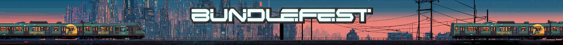BundleFest Footer Banner (Sep 2026)