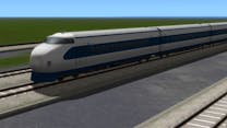 ss_aafa978f85f3e061abc1836ef250b1206f813094.1920x1080