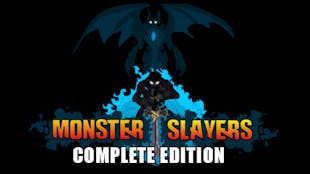 Monster Slayers - Complete Edition