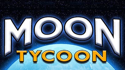 Moon Tycoon Pc Steam Game Fanatical - call of duty tycoon roblox codes
