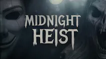 Product cover for Midnight Heist