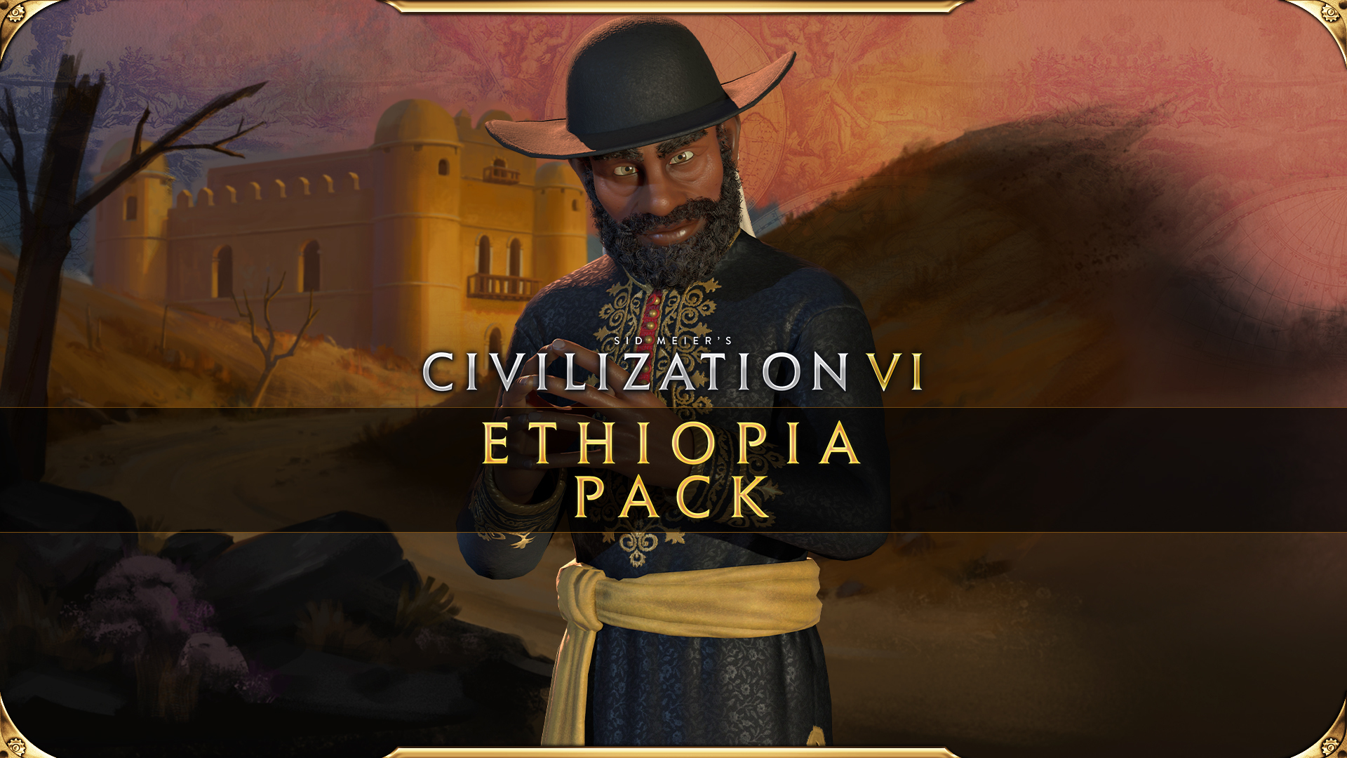 civ 6 mac update dates