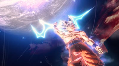 Dragon Ball Xenoverse 2 Extra Pass Pc Steam Downloadable
