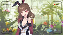 ss_1281f670a2b87fc13b3c82713d27b1c674d51a53.1920x1080