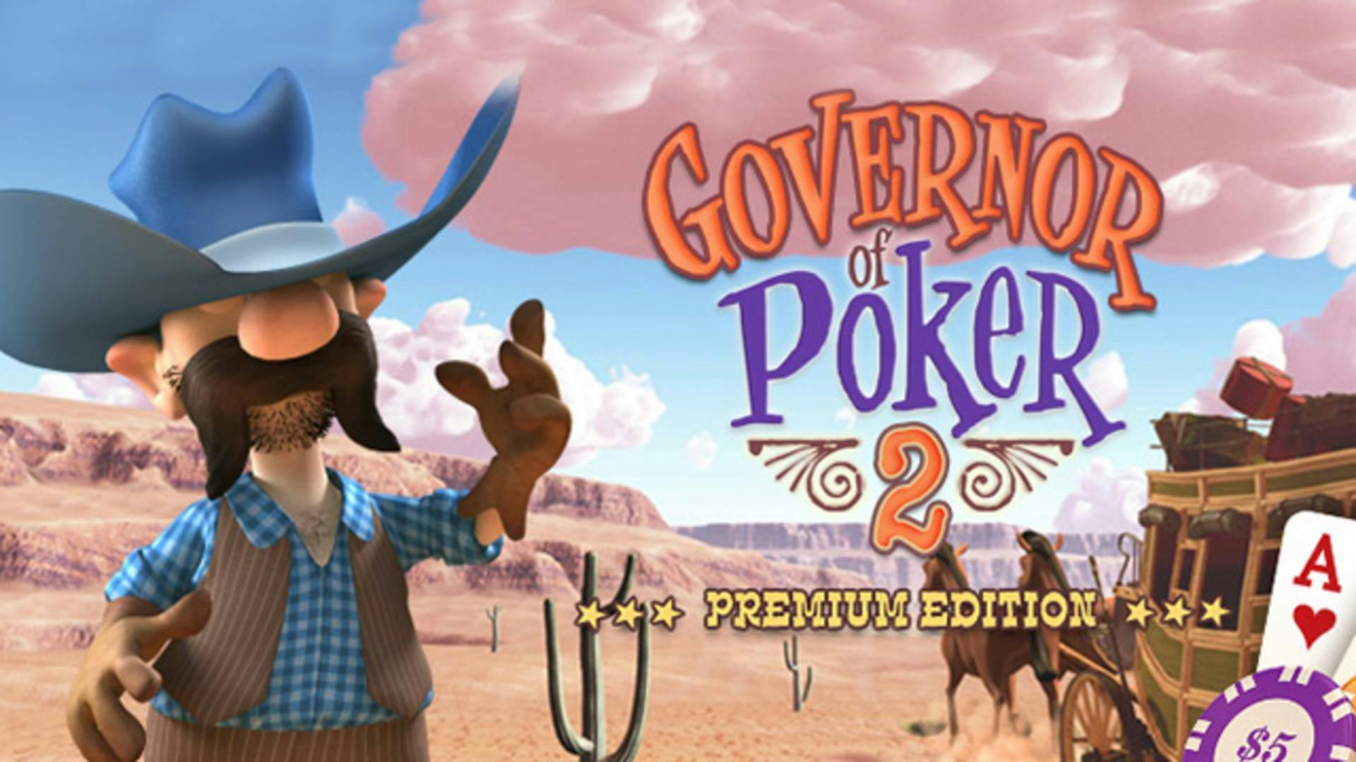Король покера полную версию. Игра Governor of Poker 2. Governor of Poker 2 - Premium Edition. Король покера. Игра Покер Техас Король покера.