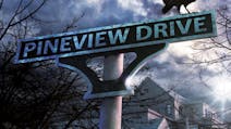 Product cover for Pineview Drive