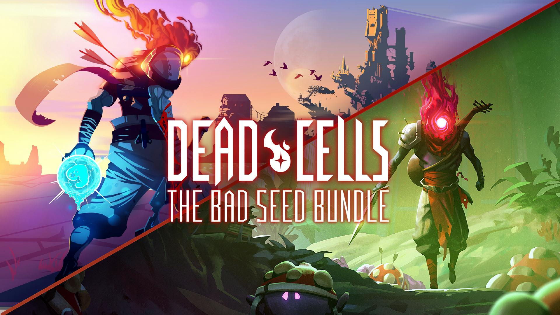 Паук дед селс. Dead Cells. Dead Cells игра. Безымянный Dead Cells.