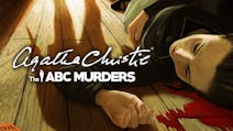 Product cover for Agatha Christie - The ABC Murders