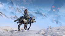 screenshot-Horizon Zero Dawnâ¢ Remastered - Pre Order-7