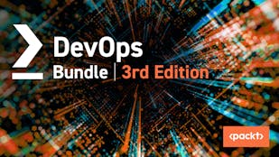 Fanatical | PC Game Bundles, Book Bundles & Software Bundles