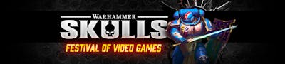 Warhammer