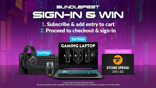 Image: https://fanatical.imgix.net/product/original/f5e9a89b-9551-4c5b-805c-5f3fa3f30d2f.png?auto=compress,format&w=533&fit=crop&h=300