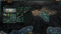 854710.png