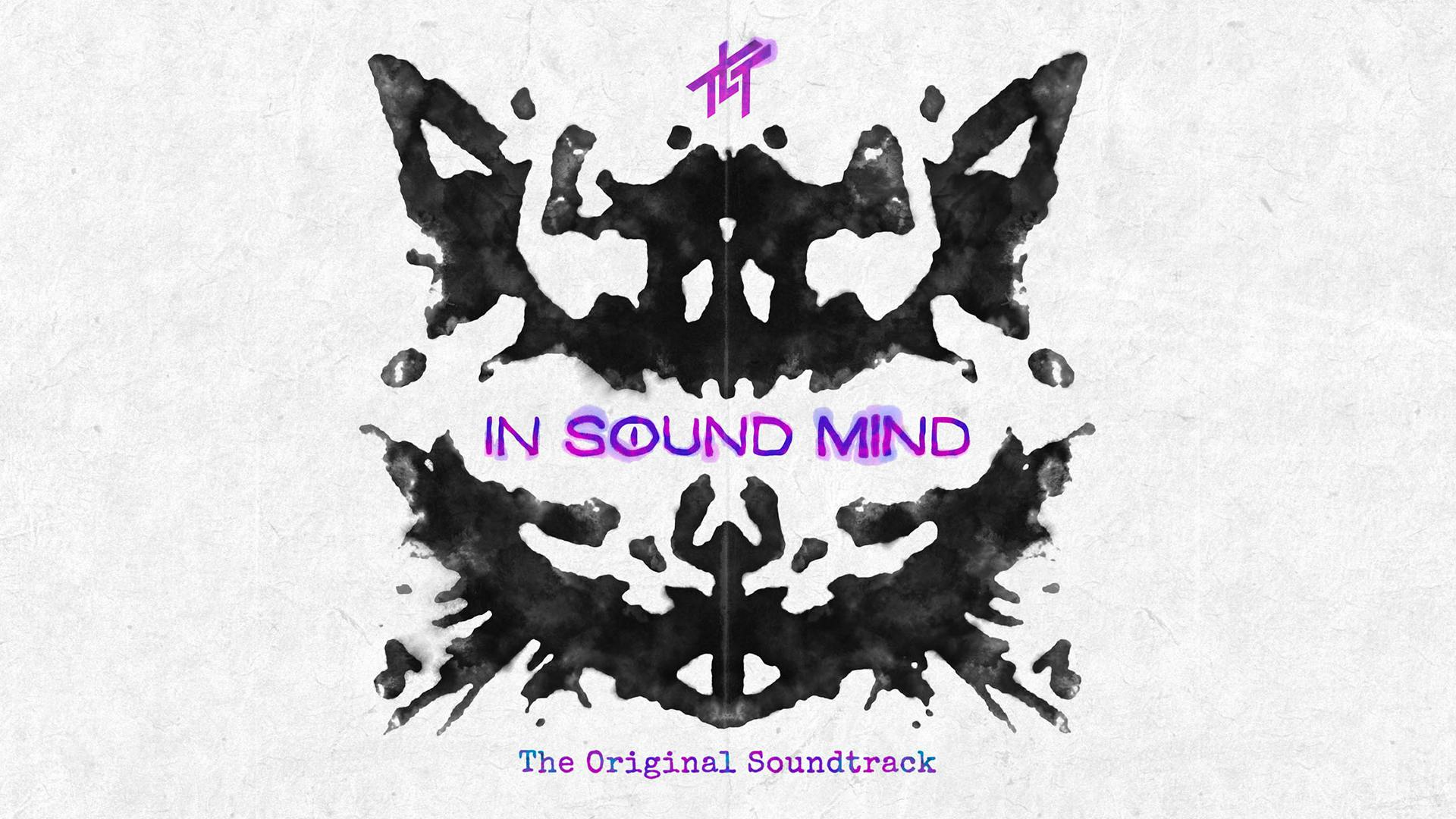 In sound mind steam фото 43