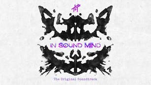 Product cover for In Sound Mind Soundtrack - DLC