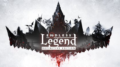 Endless Legend - Definitive Edition