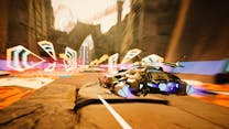 ss_04357263dccdde050dde9425a0e7038efed87f08.1920x1080