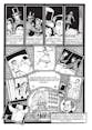 Mystery-of-Mary-Rogers-preview-page-3