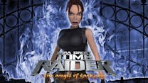 Tomb Raider VI: The Angel of Darkness