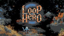 Product cover for Loop Hero