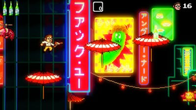 Avgn game over mac os Avgn game over mac os