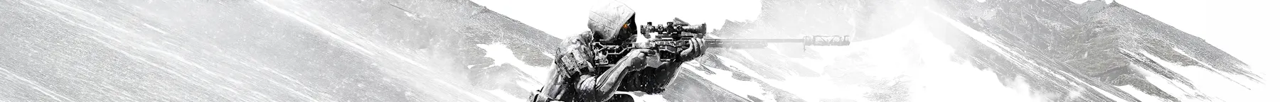Build your own Killer Bundle (Spring 2026) - footer banner