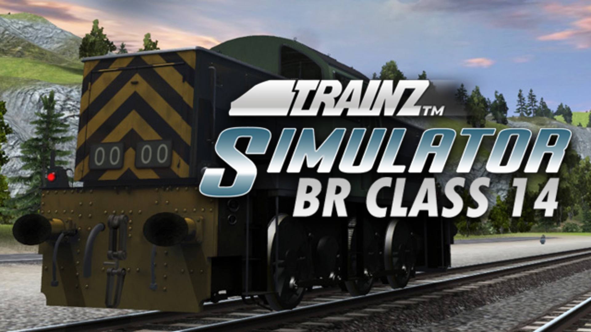 how to buy trainz simulator 12