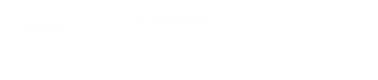 sale logo