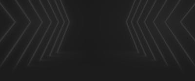 Backstage Mystery Bundle background
