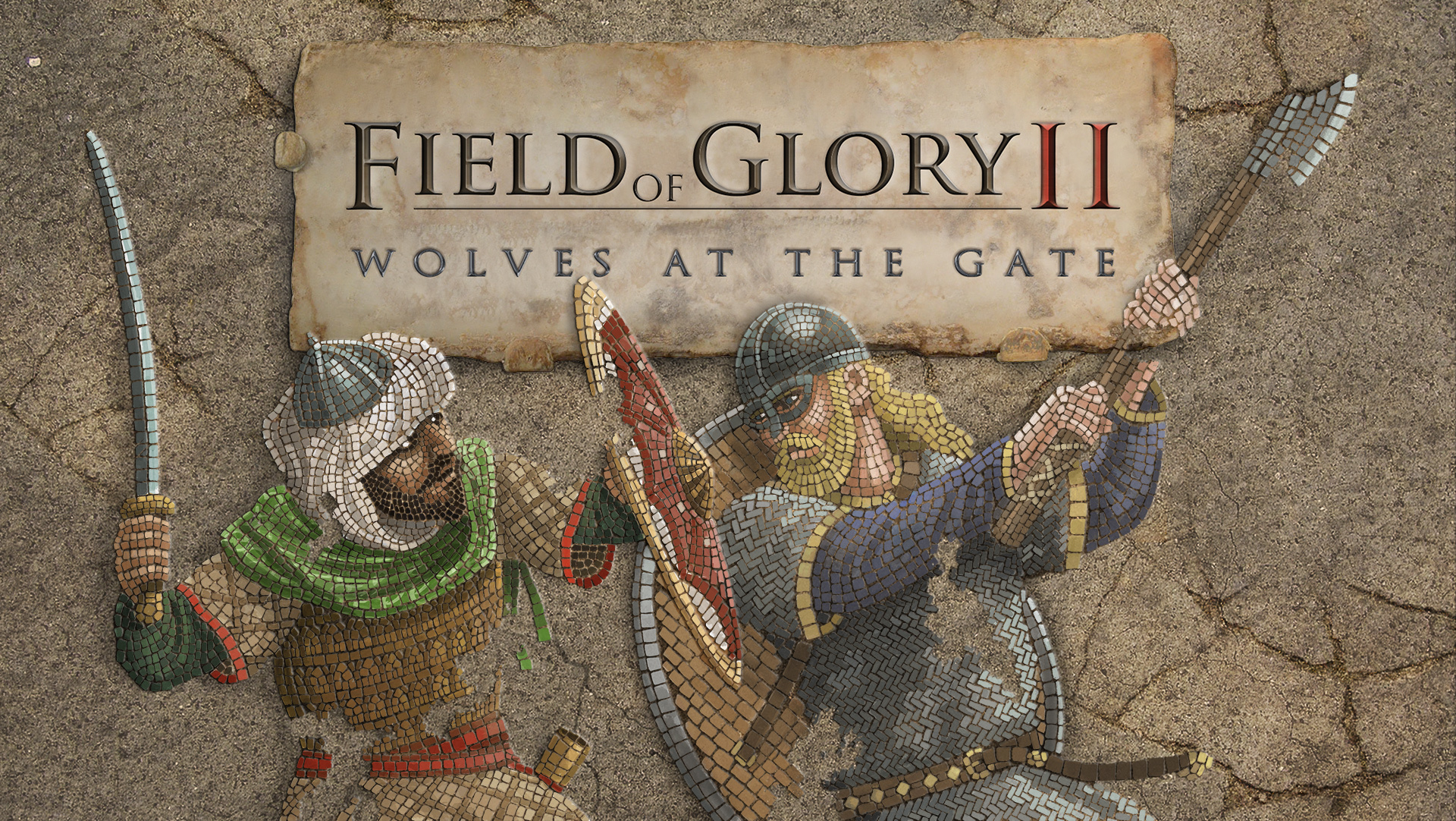 field of glory 2 mods