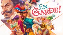 Product cover for En Garde!