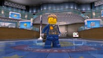 Lego city undercover online steam