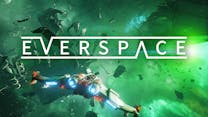 EVERSPACE