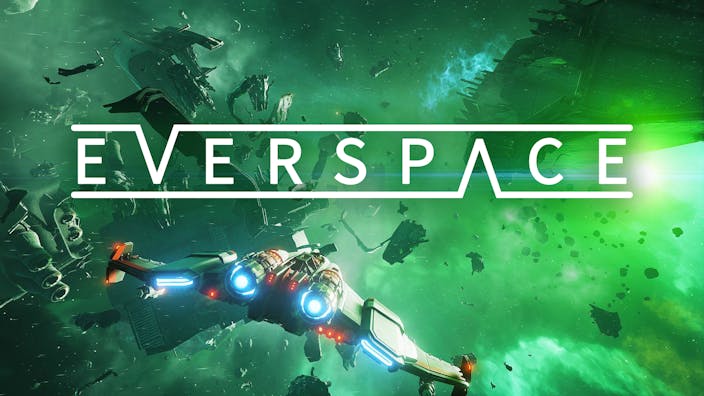 EVERSPACE - Metacritic