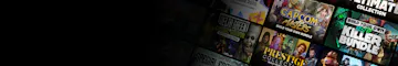 Sale Background