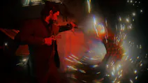egs-alanwake2-remedyentertainment-g1a-02-1920x1080-cee72a709dc4