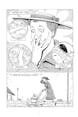 Black-Dahlia-preview-page-3