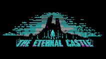 Product cover for The Eternal Castle [REMASTERED]