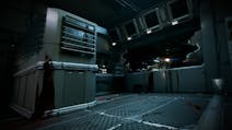 ss_bf3548caa8bccee386ad740c0e79fe0a5b35569e.1920x1080