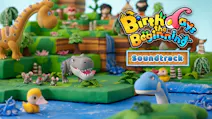 Product cover for Birthdays the Beginning - Digital Soundtrack DLC