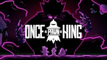 Product cover for Once a Pawn a King