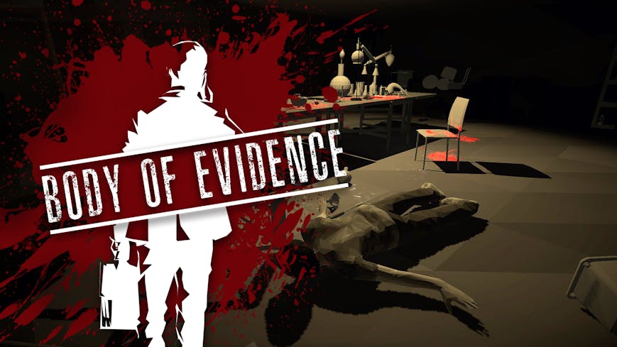 Body of Evidence