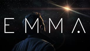 Product cover for EMMA The Story