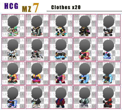 rpg maker mv character generator parts