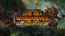 Product cover for Total War WARHAMMER II – The Silence & the Fury