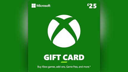 Xbox live offers deals uk